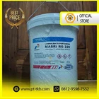 OLI GEAR PERTAMINA MASRI RG 220 (Ready Stock - 20 Liter) 1