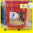TOTAL CARTER SH 220 (Ready Stock - 20 Liter ) 1