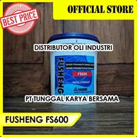 FUSHENG FS600 (Ready Stock - 20 liter)