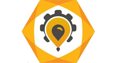 Logo PT. Tunggal Karya Bersama